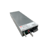 Fuente De Alimentación Industrial Cerrada De Alta Confiabilidad De 3200 W VCA/VCC
