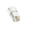 Conector N Macho de Rosca para Cables 9913, RFLASH-1113, 7810A, RG8/U-SYS, CNT-400, 8214, Plata/Oro/Teflón.