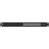 Switch Industrial Administrado L2+, 24 Puertos Gigabit Ethernet, 4 Puertos SFP, Ancho de Banda 56 Gbps, IP30, Rack Mount, PROFINET Opcional, TSWOS