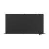 Switch Industrial Administrado L2+, 24 Puertos Gigabit Ethernet, 4 Puertos SFP, Ancho de Banda 56 Gbps, IP30, Rack Mount, PROFINET Opcional, TSWOS