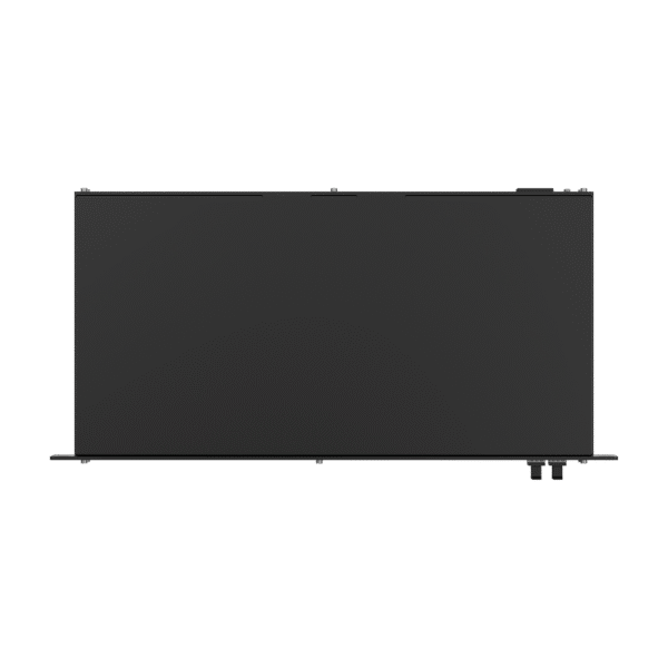 Switch Industrial Administrado L2+, 24 Puertos Gigabit Ethernet, 4 Puertos SFP, Ancho de Banda 56 Gbps, IP30, Rack Mount, PROFINET Opcional, TSWOS
