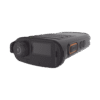 TE390-AD-1-l Radio PoC 4G LTE IP67 SUMERGIBLE Compatible Con NXRADIO /Pantalla Superior OLED / Uso Rudo