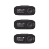 TE390-AD-2-l Radio PoC 4G LTE IP67 SUMERGIBLE Compatible Con NXRADIO /Pantalla Superior OLED / Uso Rudo