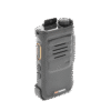 TE390-AD-5-l Radio PoC 4G LTE IP67 SUMERGIBLE Compatible Con NXRADIO /Pantalla Superior OLED / Uso Rudo