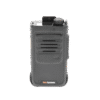 TE390-AD-8-l Radio PoC 4G LTE IP67 SUMERGIBLE Compatible Con NXRADIO /Pantalla Superior OLED / Uso Rudo