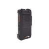 TE390-FRENTE-l Radio PoC 4G LTE IP67 SUMERGIBLE Compatible Con NXRADIO /Pantalla Superior OLED / Uso Rudo