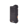 TE390-LAT-IZQ-l Radio PoC 4G LTE IP67 SUMERGIBLE Compatible Con NXRADIO /Pantalla Superior OLED / Uso Rudo