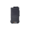TE390-l Radio PoC 4G LTE IP67 SUMERGIBLE Compatible Con NXRADIO /Pantalla Superior OLED / Uso Rudo