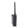 TX790U-AD-1-l Radio Portátil Digital DMR en banda UHF 400-470 MHz / 5 Watts de Potencia / Incluye: Antena, Clip, Batería Y Cargador