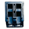 Empaque de terminales TK-2000/3000