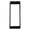 portada_0S400-15 Placa de Revestimiento para Anunciadores ACS y Módulos de Red de NOTIFIER