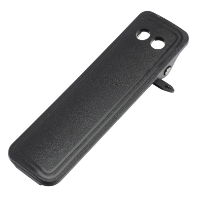 Clip de plástico para TX790V y TX790U