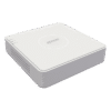 portada_0S400-27 (COMPATIBLE HIK-CONNECT) DVR 2 Megapixel (1080p) Lite / 16 Canales TURBOHD + 2 Canales IP / 1 Bahía de Disco Duro / H.265+ / Salida de vídeo Full HD