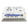portada_0S400-44 Controlador Solar PWM 12/24 V 20 A, Salida USB