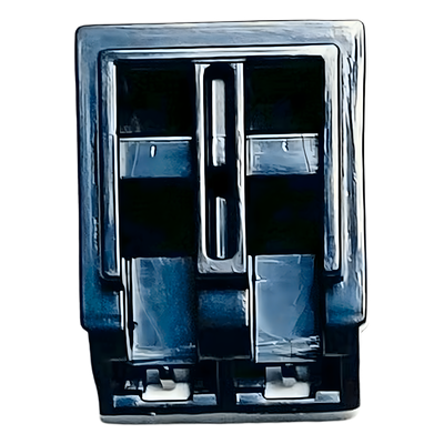 portada_0S400 Empaque de terminales TK-2000/3000