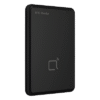 sec_2_0S400-1 Enrolador USB de Escritorio / 125 KHz EM / 13.56 Mifare / Bluetooth / Fácil Registro de Tarjetas