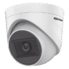sec_2_0S400-10 AUDIO POR COAXITRON / Domo TURBOHD 2 Megapixel (1080p) / Gran Angular 106° / Lente 2.8 mm / 20 mts IR EXIR / Interior / 4 Tecnologías / dWDR