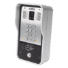 Video Portero SIP Con Cámara, 1 Relevador Integrado, Onvif y lector de tarjetas RFID para acceso