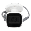 sec_5_1S400-15 AUDIO POR COAXITRON / Bala TURBOHD 2 Megapixel (1080p) / Gran Angular 106° / Lente 2.8 mm / 25 mts IR EXIR / Exterior IP66 / 4 Tecnologías / dWDR
