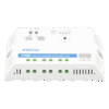 sec_5_1S400-18 Controlador Solar PWM 12/24 V 20 A, Salida USB