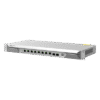 Router Core Balanceador con Función SD-WAN, 1 puertos LAN , 6 puertos LAN/WAN Multi-gigabit, 2 SFP+ LAN/WAN,1 Puerto WAN Multi-gigabit, hasta 1500 clientes .