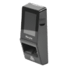 sec_5_1S400-25 Lector de Huellas Serie Sigma lite + (plus) con lector PROX HID PoE, IP65 aprobado por FBI