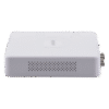 sec_5_1S400-8 (COMPATIBLE HIK-CONNECT) DVR 2 Megapixel (1080p) Lite / 16 Canales TURBOHD + 2 Canales IP / 1 Bahía de Disco Duro / H.265+ / Salida de vídeo Full HD