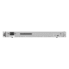 Router Core Balanceador con Función SD-WAN, 1 puertos LAN , 6 puertos LAN/WAN Multi-gigabit, 2 SFP+ LAN/WAN,1 Puerto WAN Multi-gigabit, hasta 1500 clientes .