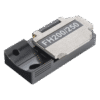Par de Holders para fibra óptica 250 micras para Fusionadora LinkedPRO LP-FS-PRO-X6