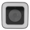 sec_5_2S400-14 Cámara Web ALTA DENIFICIÓN (1080p) / Aro de Luz Interconstruido / Gran Angular / Micrófono Integrado / Conector USB de 2 mts / Fácil de Instalar / Reducción de Ruido Inteligente