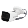 sec_5_3S400-10 AUDIO POR COAXITRON / Bala TURBOHD 2 Megapixel (1080p) / Gran Angular 106° / Lente 2.8 mm / 25 mts IR EXIR / Exterior IP66 / 4 Tecnologías / dWDR