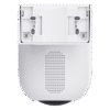 Kit Cámara PT 4G LTE Solar / 4 MP / Wifi / Lente 4 mm / IR 15 m / Batería 5200 mAh / Panel Solar Monocristalino 5W / Detección IA de Personas y Vehículos / Audio Bidireccional / IP65 / H.265 / microSD 512 GB
