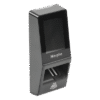 sec_5_3S400-18 Lector de Huellas Serie Sigma lite + (plus) con lector PROX HID PoE, IP65 aprobado por FBI