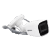 sec_5_4S400-5 AUDIO POR COAXITRON / Bala TURBOHD 2 Megapixel (1080p) / Gran Angular 106° / Lente 2.8 mm / 25 mts IR EXIR / Exterior IP66 / 4 Tecnologías / dWDR