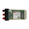 AEMP1460_GLF_WI58_S-AD-7-l Módulo Inalámbrico Wi-Fi y 4G para DVR´s móviles HIKVISION
