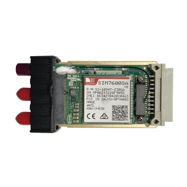 AEMP1460_GLF_WI58_S-AD-7-l Módulo Inalámbrico Wi-Fi y 4G para DVR´s móviles HIKVISION