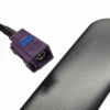 AEMP1460_GLF_WI58_S-AD-8-l Módulo Inalámbrico Wi-Fi y 4G para DVR´s móviles HIKVISION