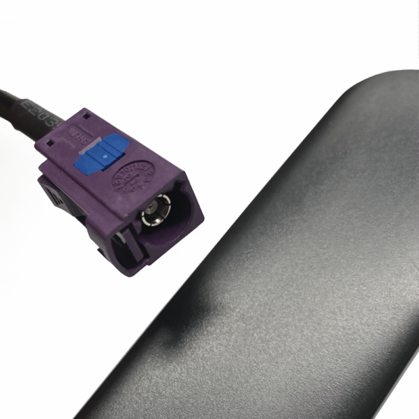 AEMP1460_GLF_WI58_S-AD-8-l Módulo Inalámbrico Wi-Fi y 4G para DVR´s móviles HIKVISION