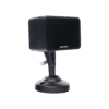 Cámara DBA para Montaje en Vehículo Compatible con DASHCAM AE-DI5042-G4