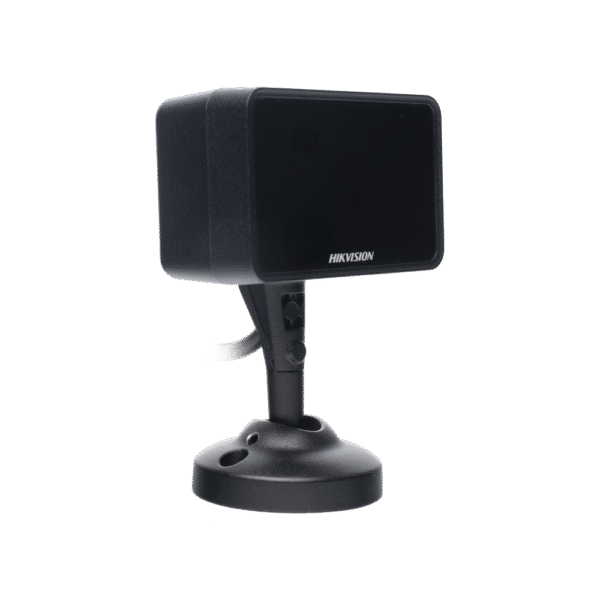 Cámara DBA para Montaje en Vehículo Compatible con DASHCAM AE-DI5042-G4