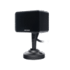 Cámara DBA para Montaje en Vehículo Compatible con DASHCAM AE-DI5042-G4