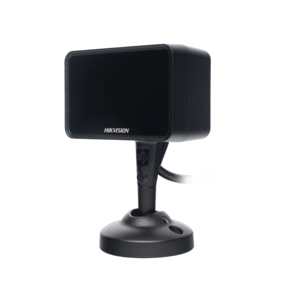 Cámara DBA para Montaje en Vehículo Compatible con DASHCAM AE-DI5042-G4