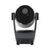 CM60-AD-3-l Cámara portable para teléfono X7A y funcionalidad de Web Cam, puerto USB, 2 MPX, 1080P con 30fps.