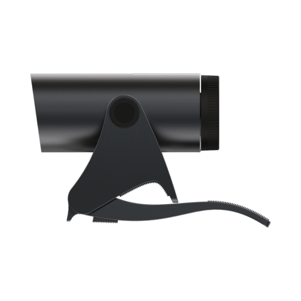 CM60-AD-4-l Cámara portable para teléfono X7A y funcionalidad de Web Cam, puerto USB, 2 MPX, 1080P con 30fps.