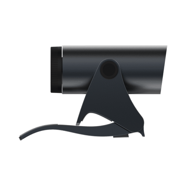 CM60-AD-6-l Cámara portable para teléfono X7A y funcionalidad de Web Cam, puerto USB, 2 MPX, 1080P con 30fps.