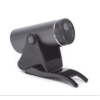 CM60-LAT-DER-l Cámara portable para teléfono X7A y funcionalidad de Web Cam, puerto USB, 2 MPX, 1080P con 30fps.