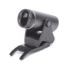 CM60-LAT-IZQ-l Cámara portable para teléfono X7A y funcionalidad de Web Cam, puerto USB, 2 MPX, 1080P con 30fps.