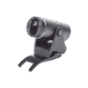 CM60-l Cámara portable para teléfono X7A y funcionalidad de Web Cam, puerto USB, 2 MPX, 1080P con 30fps.