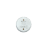Detector de Fuga de Agua Inalámbrico / Requiere el Hub CS-A3 / Se Vincula Mediante Zigbee