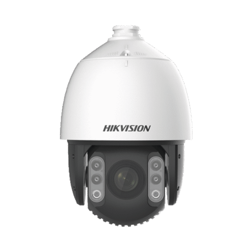 DS2DE7A245IXAE_S1_C-l PTZ IP 2 Megapixel / 45X Zoom / 200 mts IR / AutoSeguimiento / WDR 120 dB / Hi-PoE